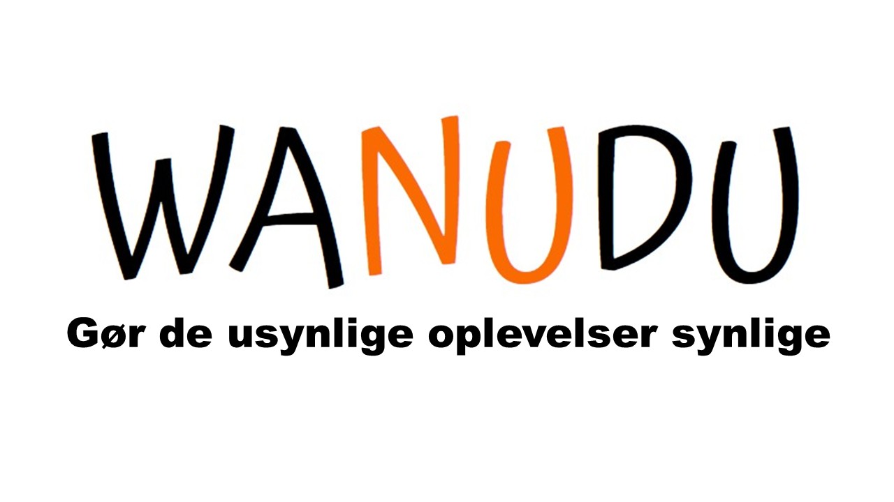 Wanudu